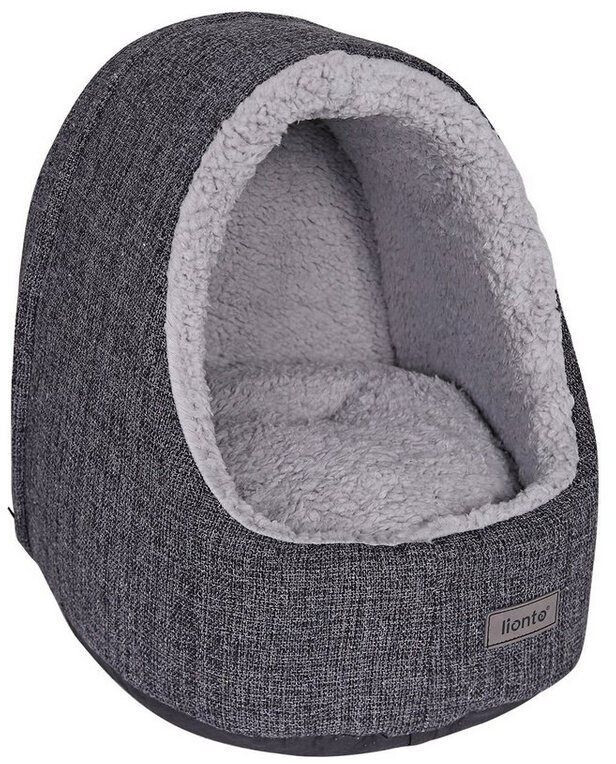 Lionto CH00178