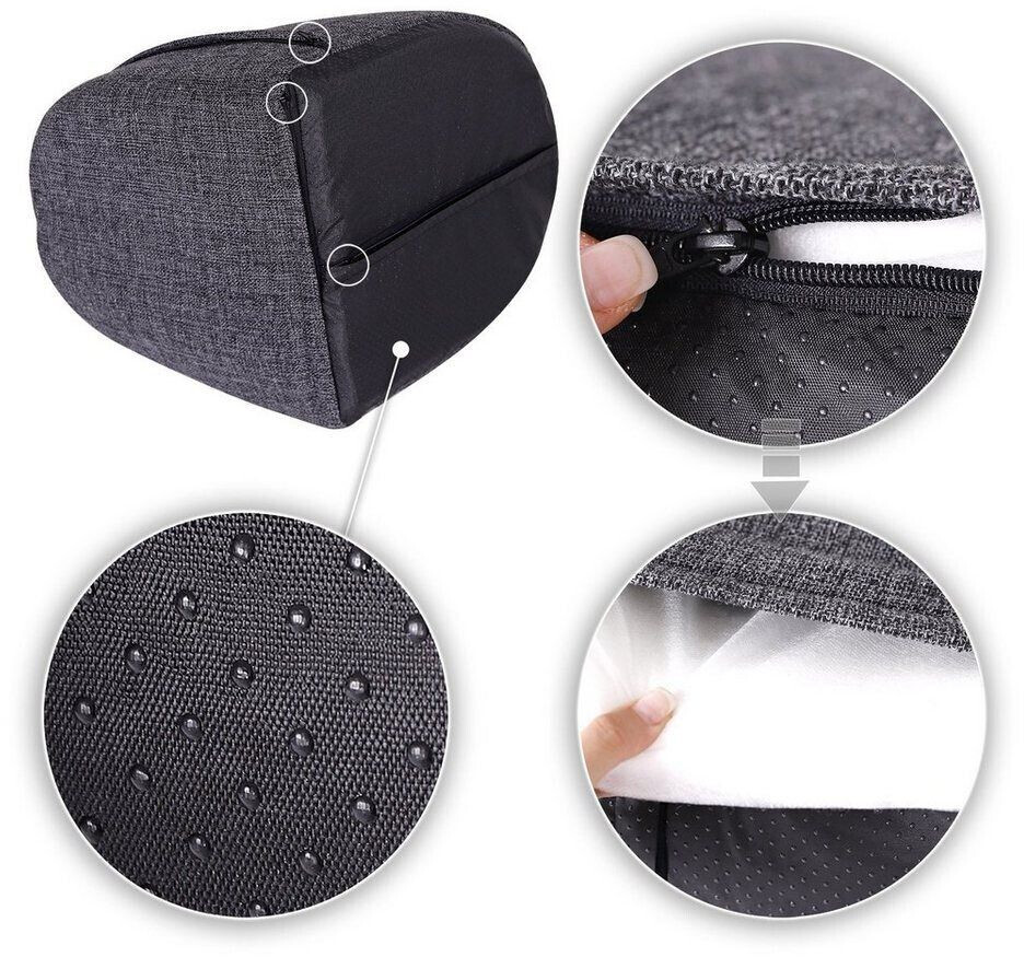 Lionto Niche pour chat Lionto Niche pour chat