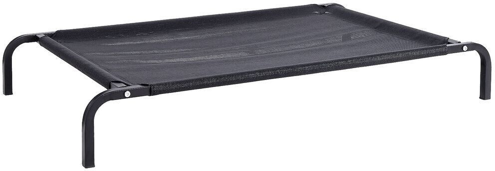 Lionto DB00362