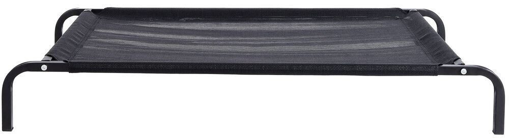 Lionto Lit pour chien Lionto Lit pour chien