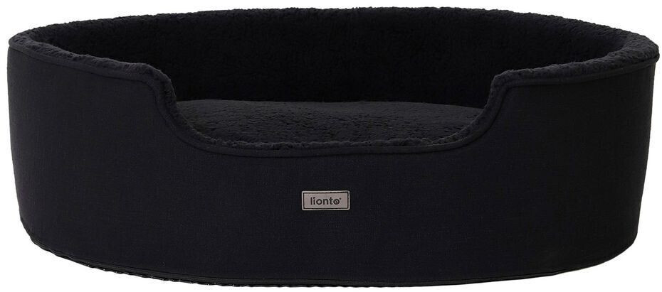 Lionto DB00618