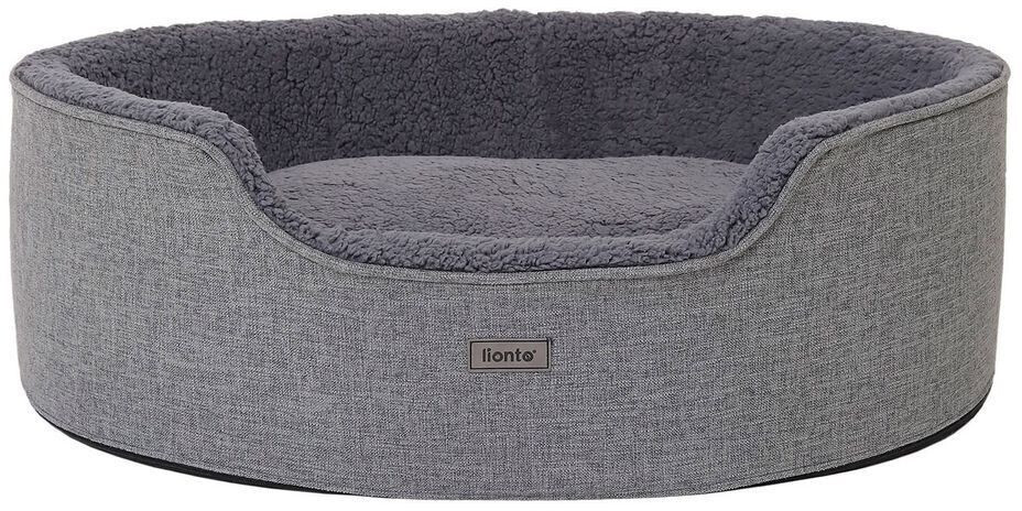 Lionto DB00614