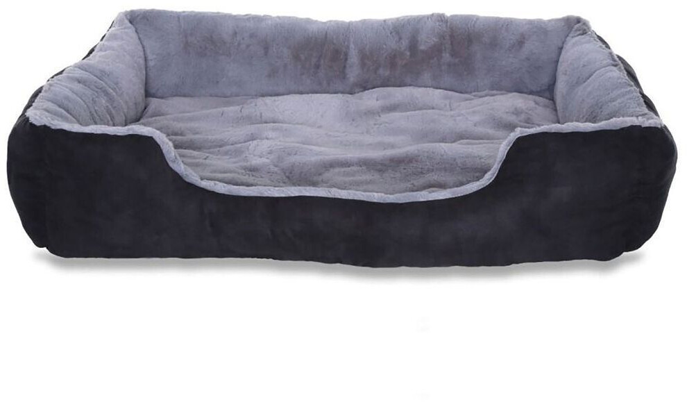 Lionto Coussin pour chien Lionto Coussin pour chien