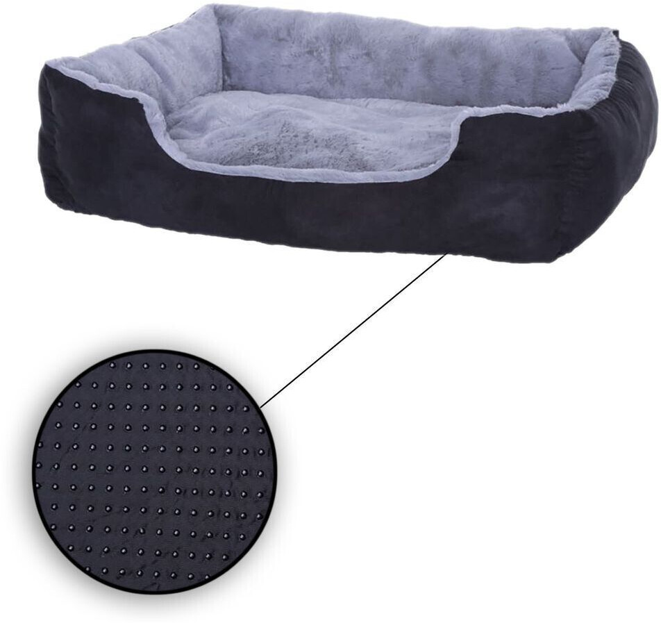 Lionto Coussin pour chien Lionto Coussin pour chien