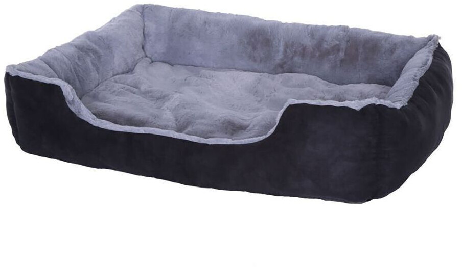 Lionto Coussin pour chien Lionto Coussin pour chien