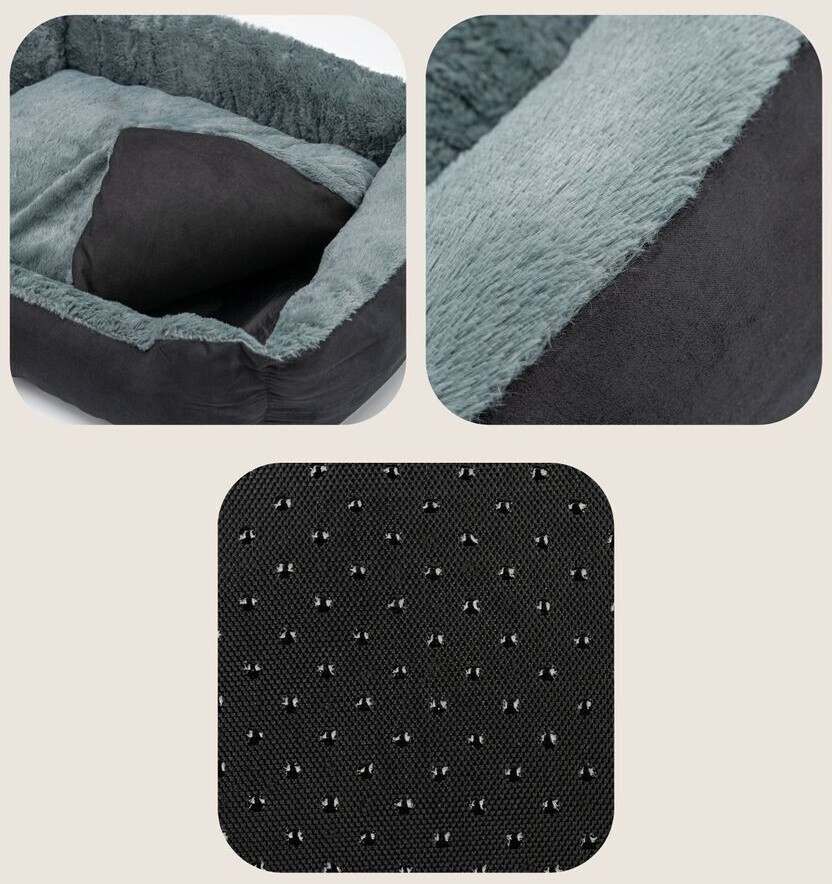 Lionto Coussin pour chien Lionto Coussin pour chien