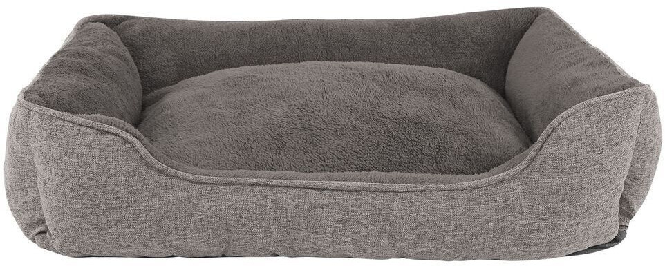 Lionto DB00796