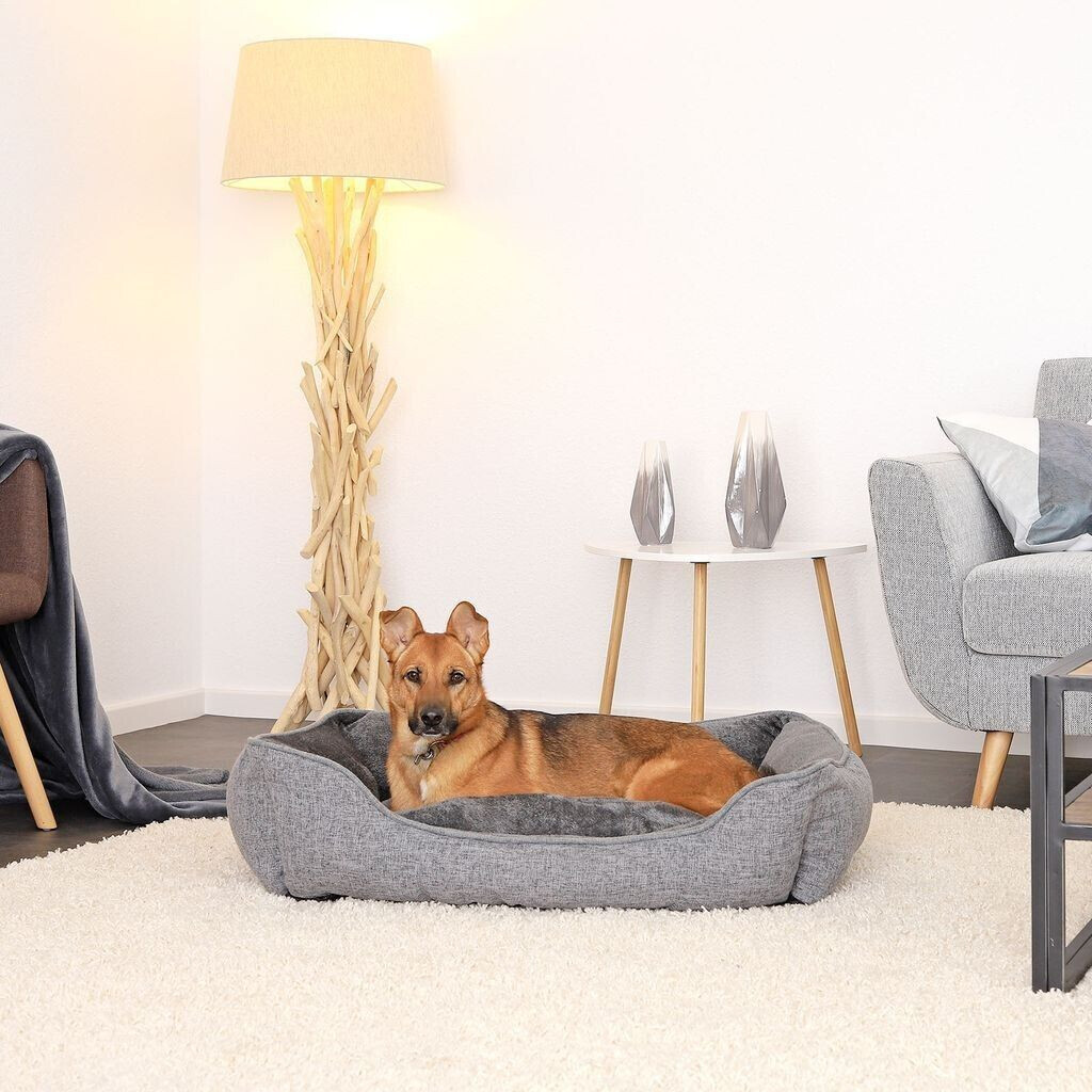 Lionto Lit pour chien Lionto Lit pour chien