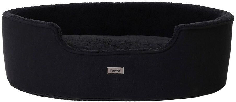 Lionto DB00617