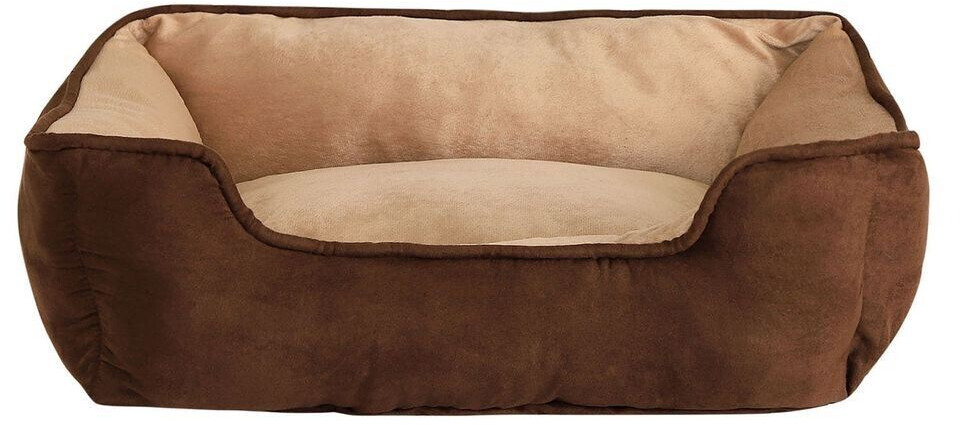 Lionto DB00936