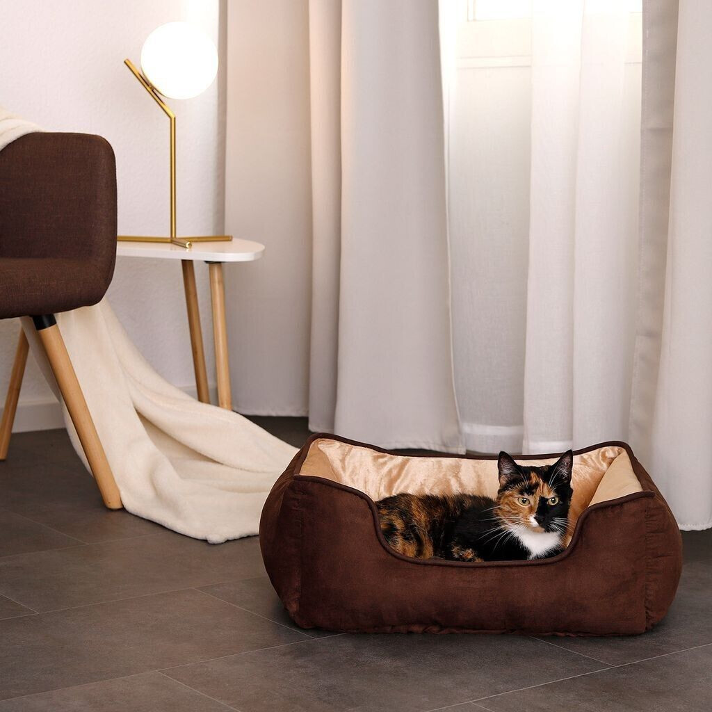 Lionto Lit pour chien Lionto Lit pour chien