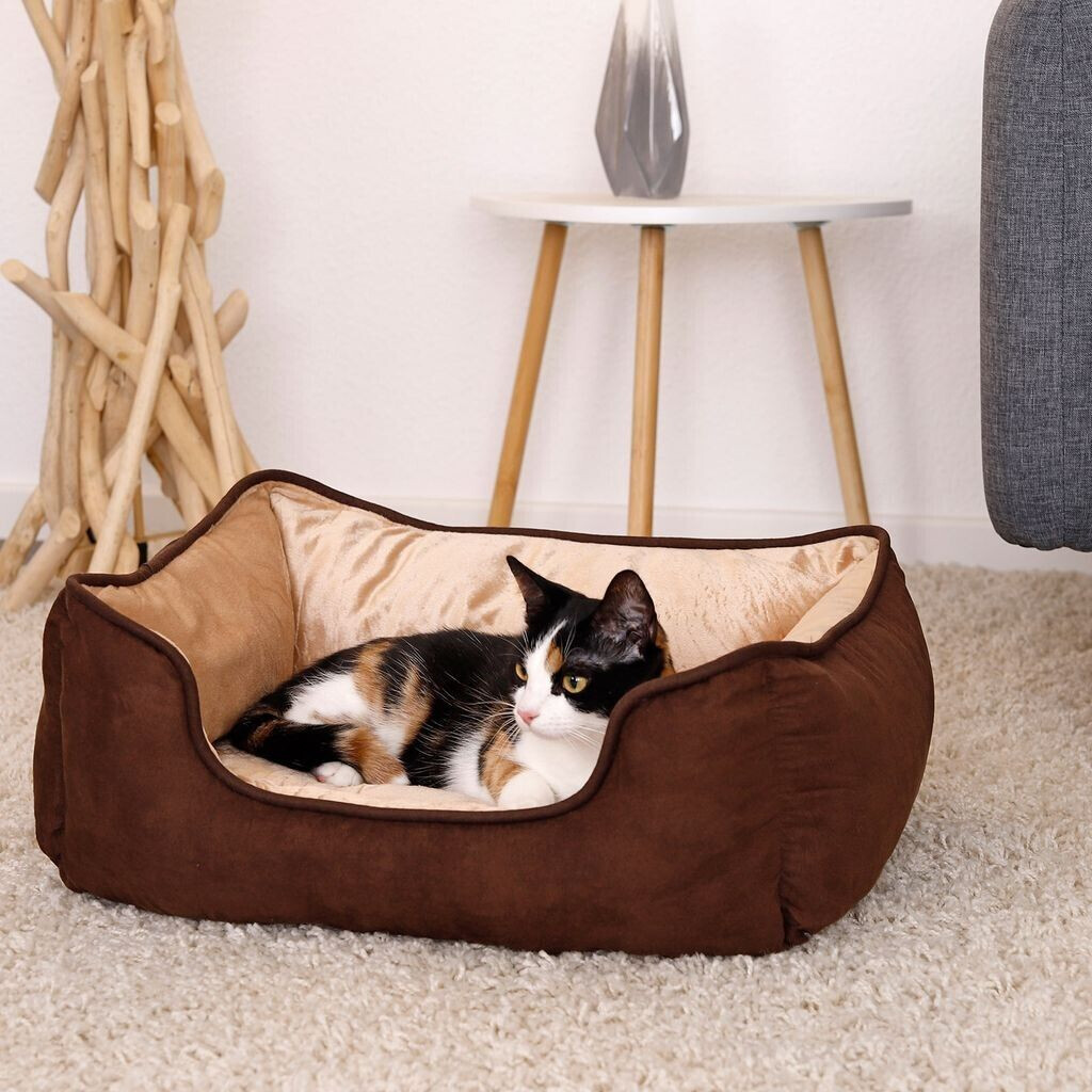Lionto Lit pour chien Lionto Lit pour chien
