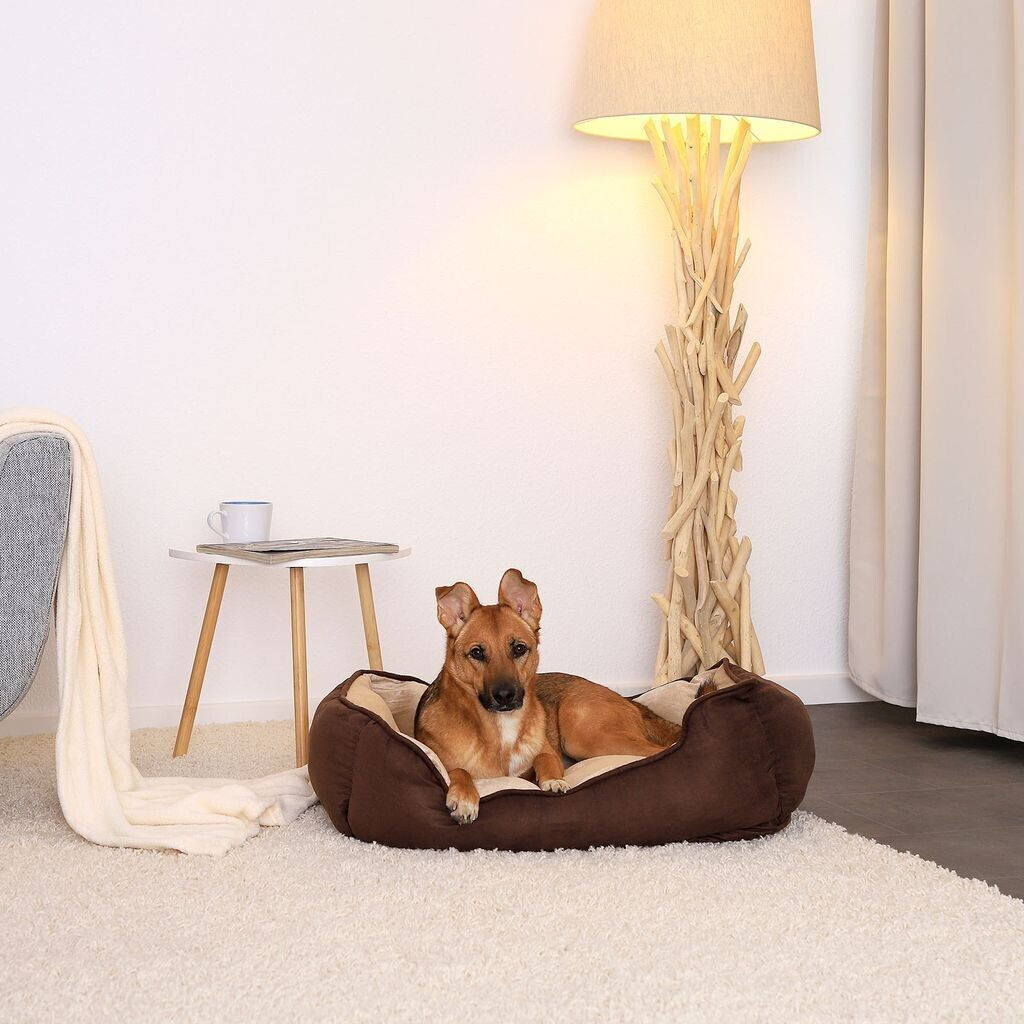 Lionto Lit pour chien Lionto Lit pour chien