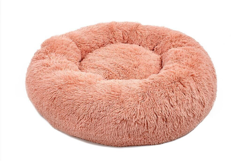 Lionto Lit pour chien Lionto Lit pour chien
