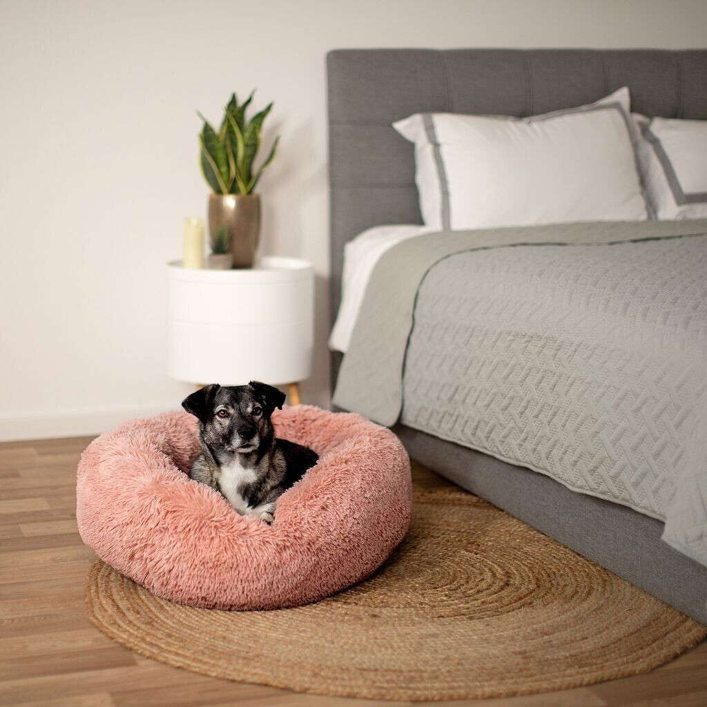 Lionto Lit pour chien Lionto Lit pour chien