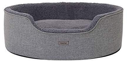 Lionto DB00612