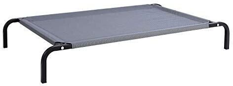 Lionto DB00372