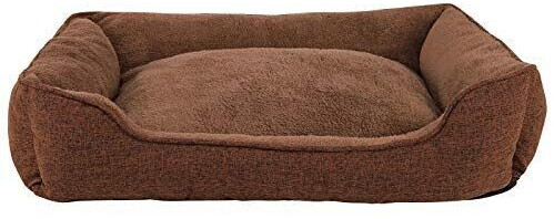 Lionto DB00792