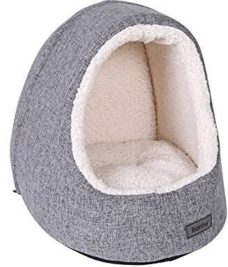 Lionto CH00177