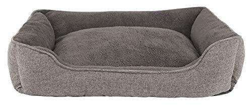 Lionto DB00797
