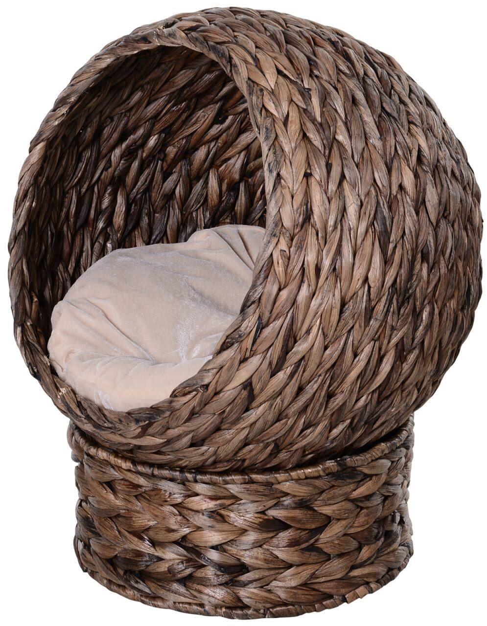 Pawhut Panier pour chat Pawhut Panier pour chat