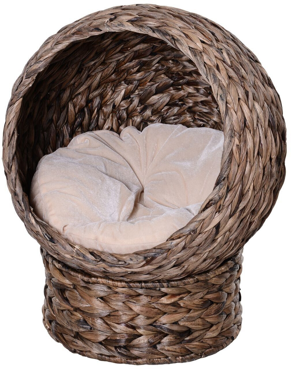 Pawhut Panier pour chat Pawhut Panier pour chat
