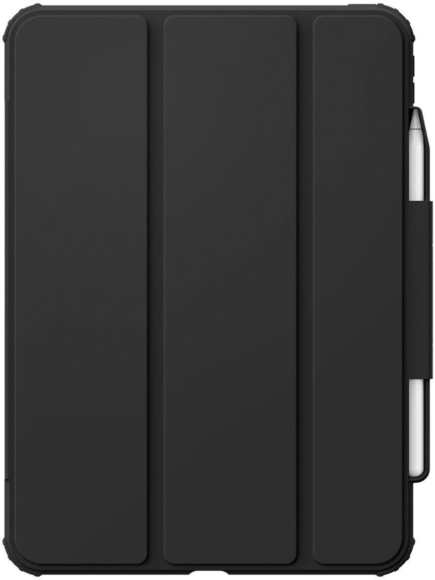 Spigen Air Skin Pro iPad Pro 11 2024
