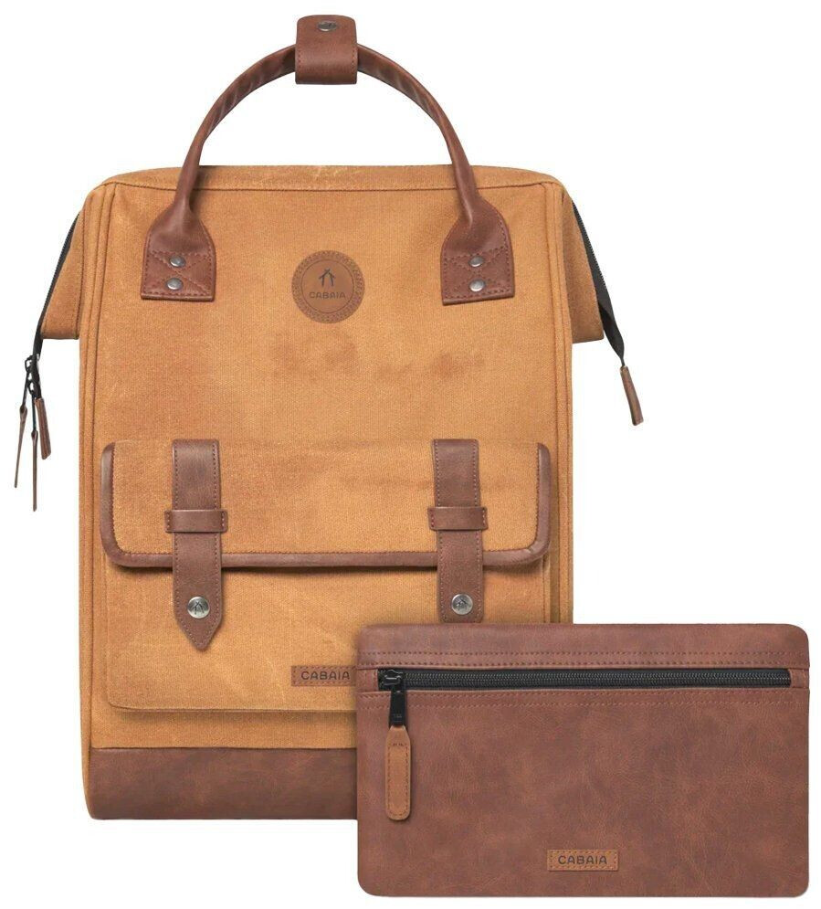 Cabaïa Adventurer Medium Colombo