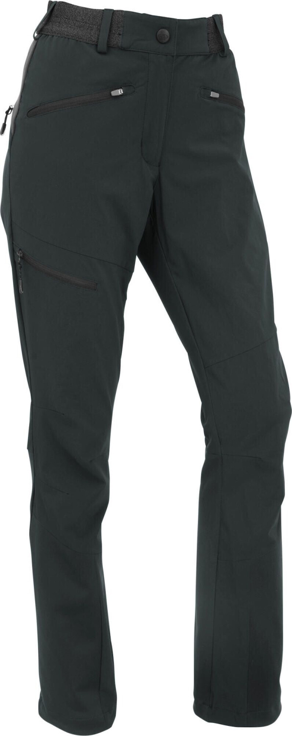 Maul Arco Ultralight Long Pant Elastic (55605-00-775)