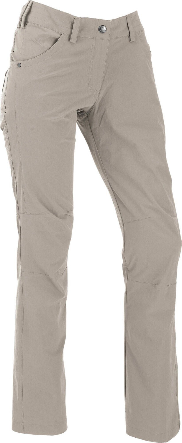 Maul Florenz II Long Pant Elastic (51608-00-706)