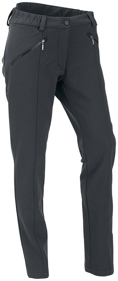 Maul Friedberg II (52604-00-768) dark grey