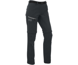 Maul Oakville 2XT T-zipp off Hose Elastic (57611-00-735) ab 75,55 