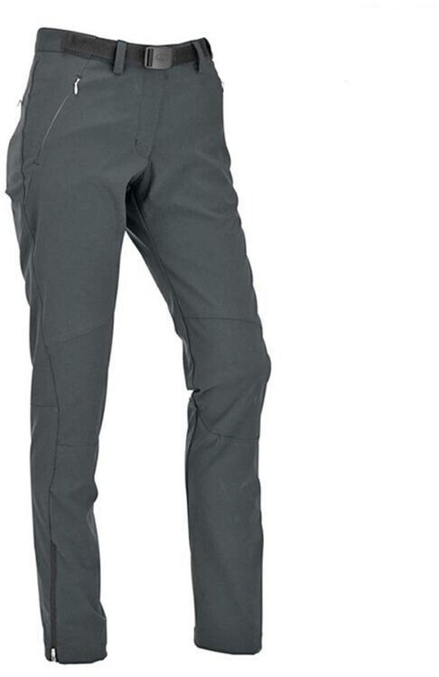 Maul Peak Perle (58605-00-743)