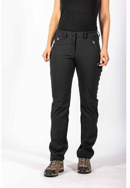 Maul Klosters REC (56600-00-721) black