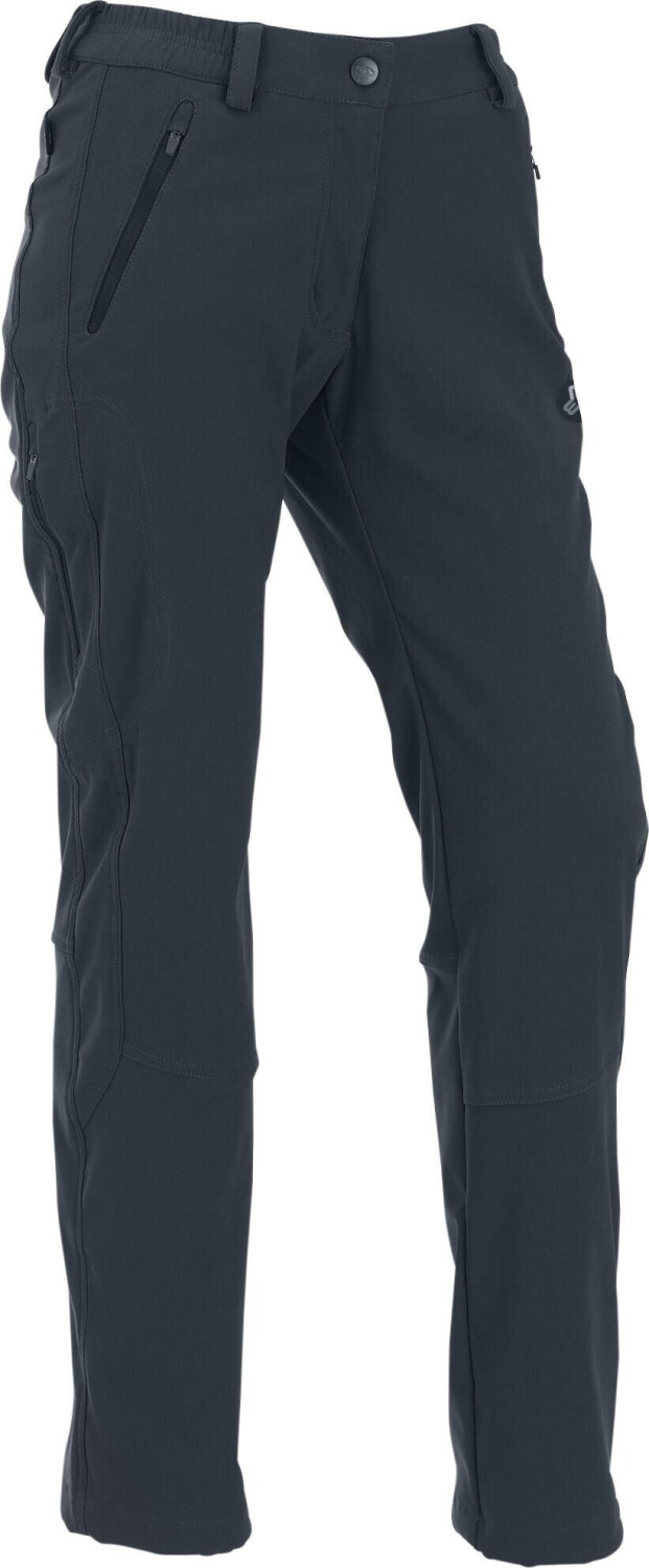 Maul Klosters REC (56600-00-721) navy blue