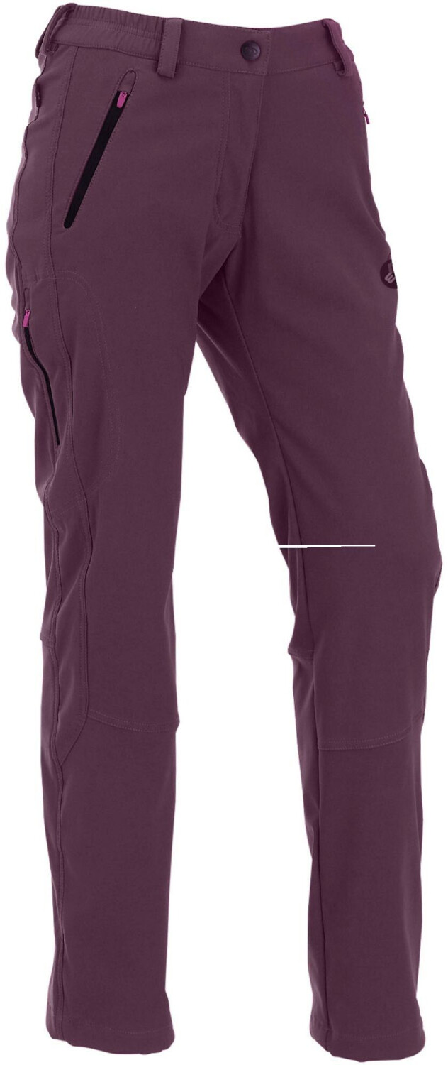Maul Klosters REC (56600-00-721) purple