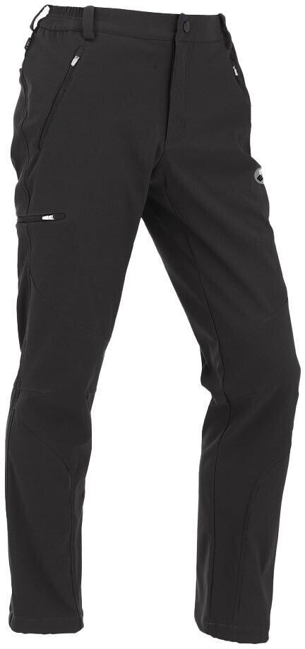 Maul Nebelhorn REC (46600-00-721) navy blue