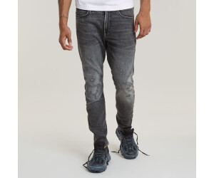 G-Star D-Staq 3D Slim Jeans (D05385) ab 46,88 € | Preisvergleich 