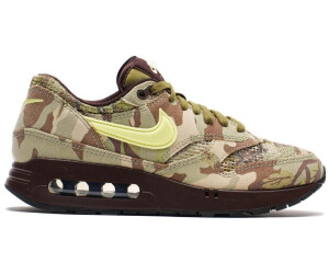 Nike Air Max 1 86 OG camo light lemon twist ab 67 19 Preisvergleich bei idealo