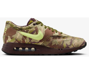 Nike Air Max 1 86 OG camo light lemon twist ab 67 19 Preisvergleich bei idealo