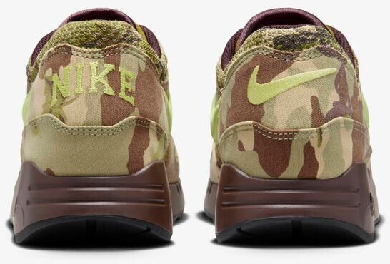 Nike Air Max 1 86 OG camo light lemon twist ab 92 99 Preisvergleich bei idealo