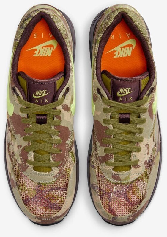 Nike air max 1 g realtree best sale