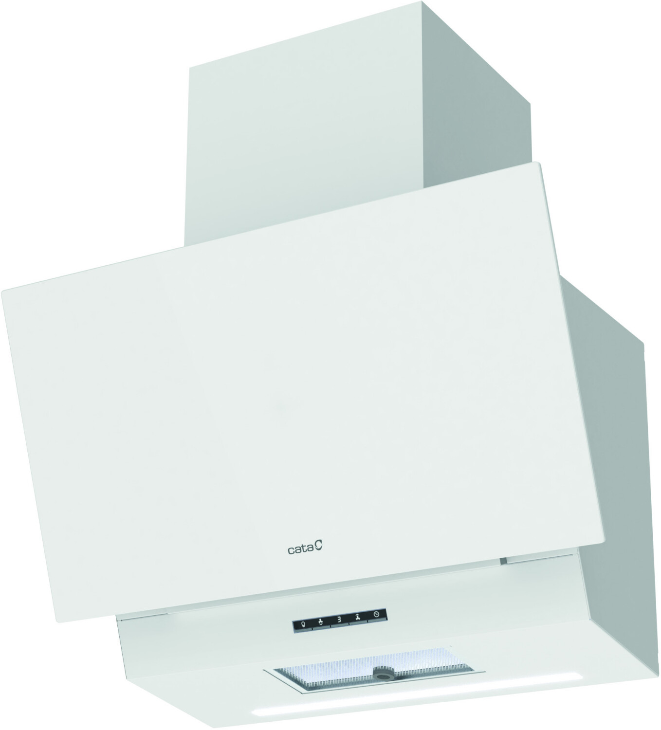Cata Thalassa 700 G