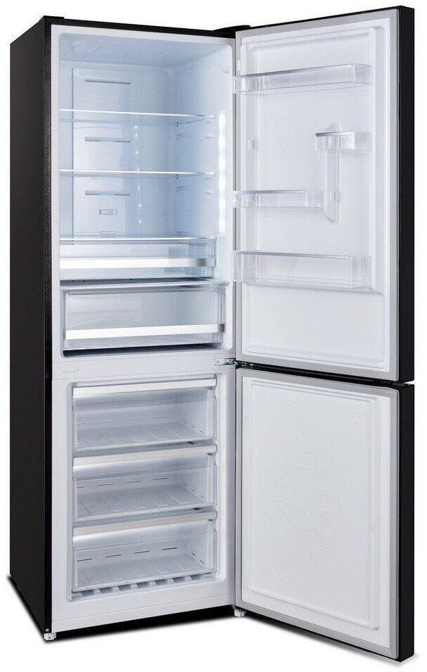 CHiQ FBM317NEI4D