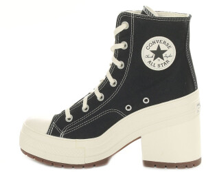 All star high heels online