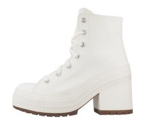 Where can i buy converse high heels cheap