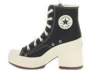 All star converse high heels new arrivals