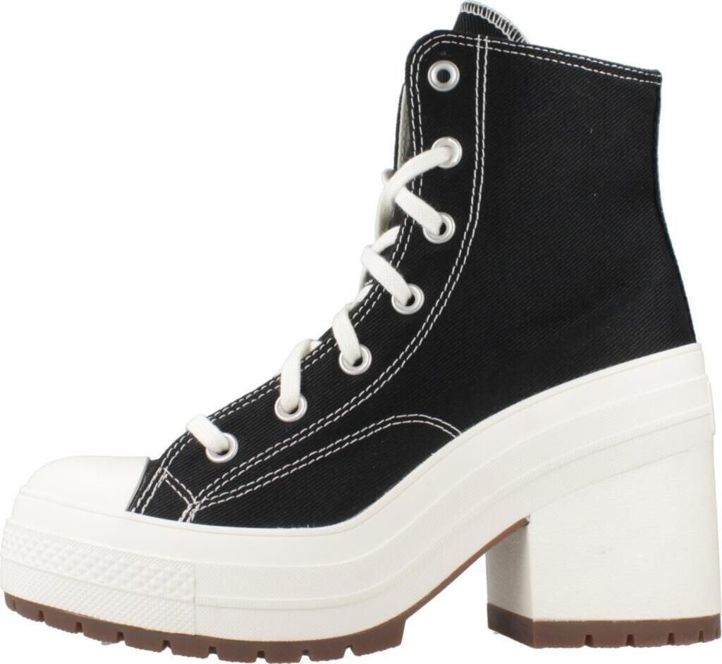 Converse Chuck 70 De Luxe Heel