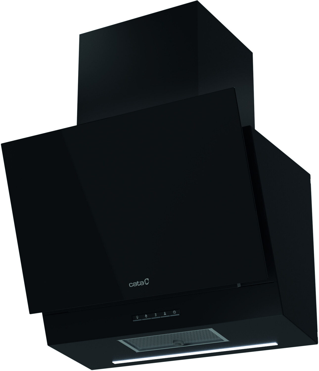 Cata Thalassa 600 G