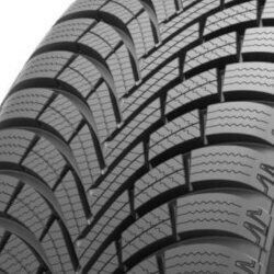 Maxxis Premitra Snow WP6 235/35 R19 91W XL